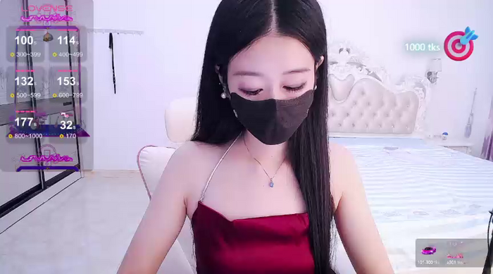 CN-xiaofei