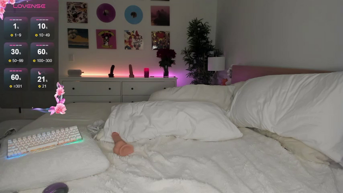 CaliBunni420