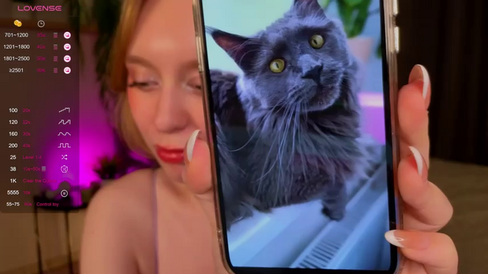 Call_Yes