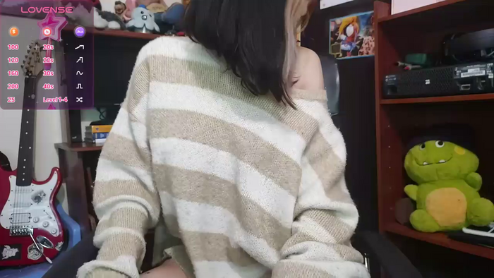 Camila---torres