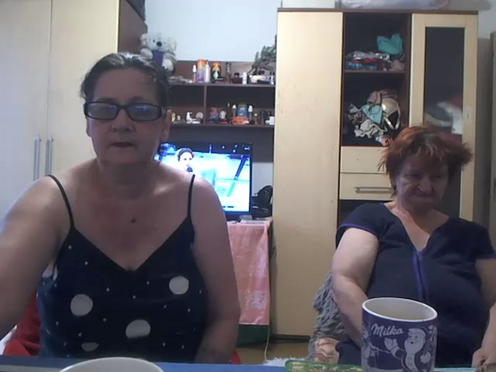CarlaRaysa69