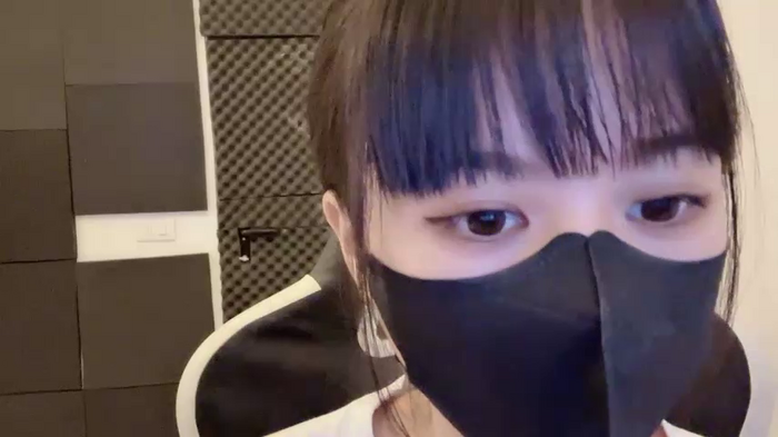 Cat_baby69