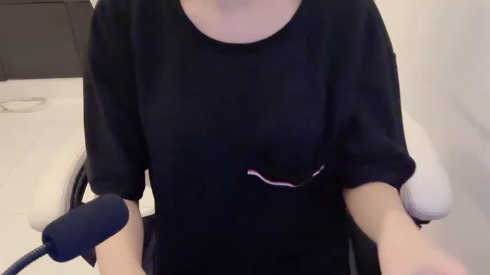 Cat_baby69