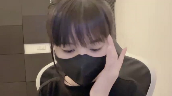 Cat_baby69