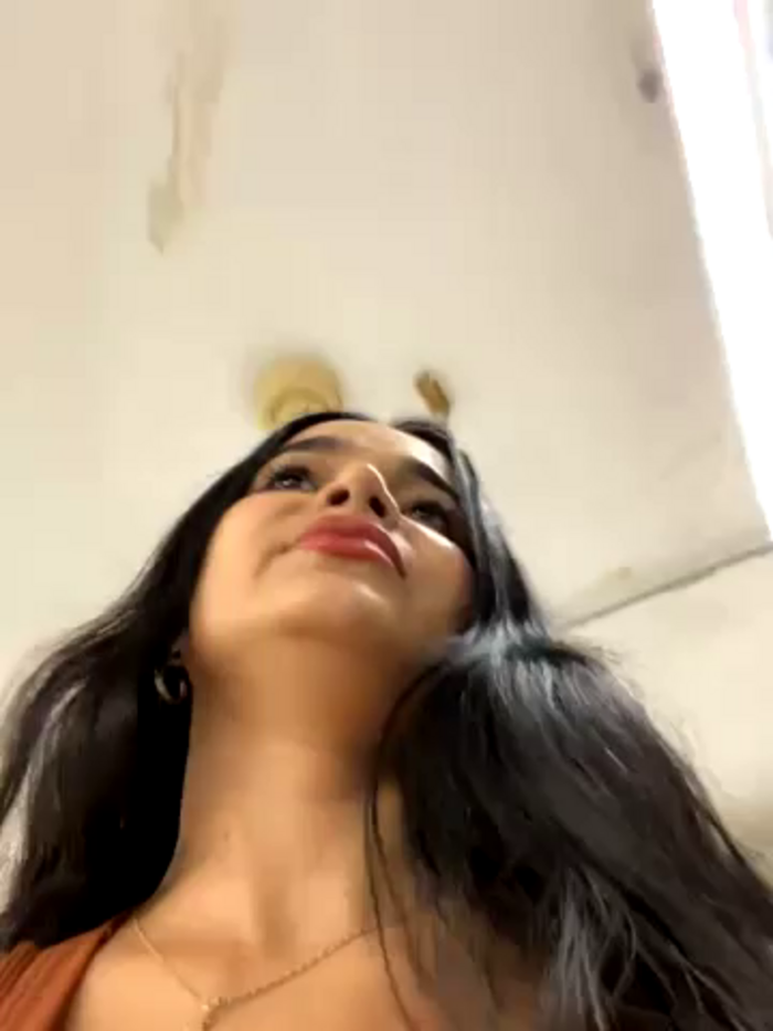 CataleyaRusso