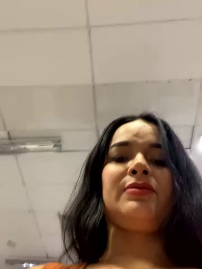 CataleyaRusso