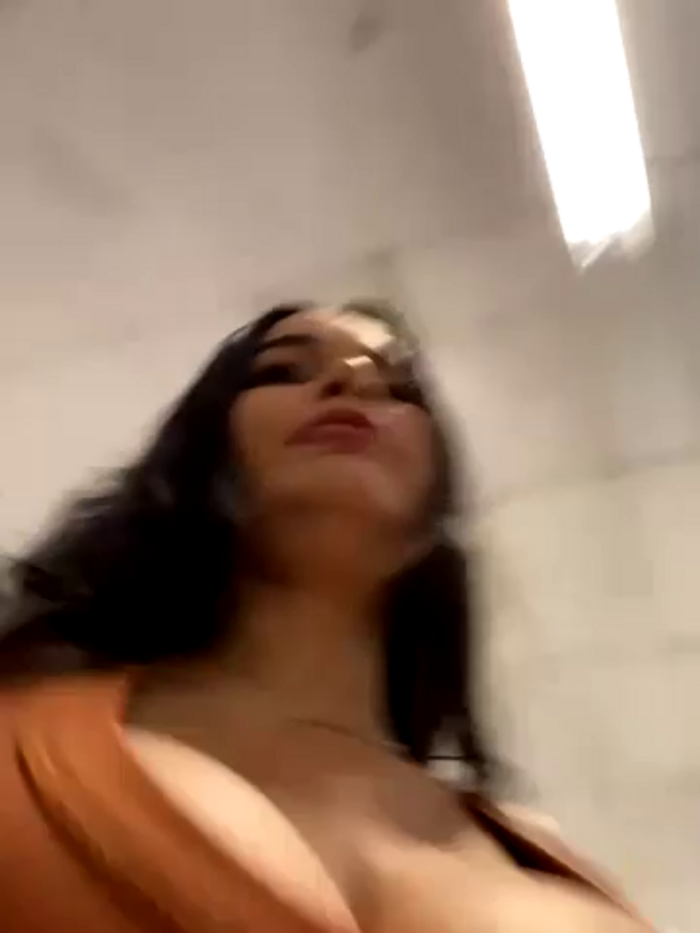 CataleyaRusso