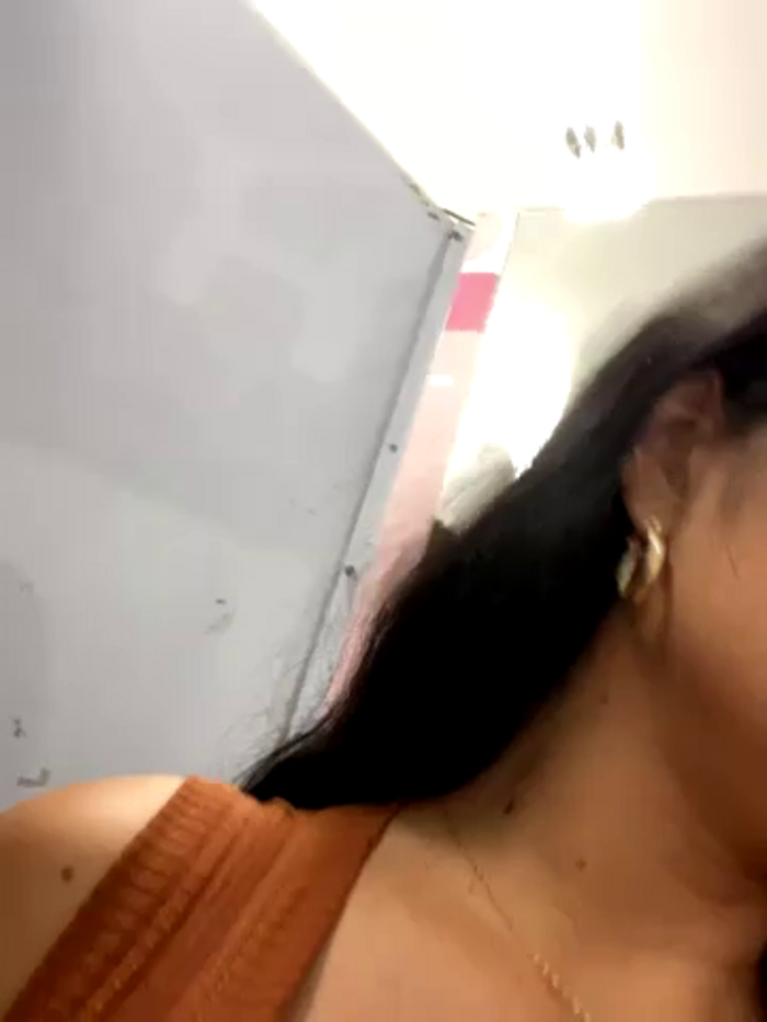 CataleyaRusso