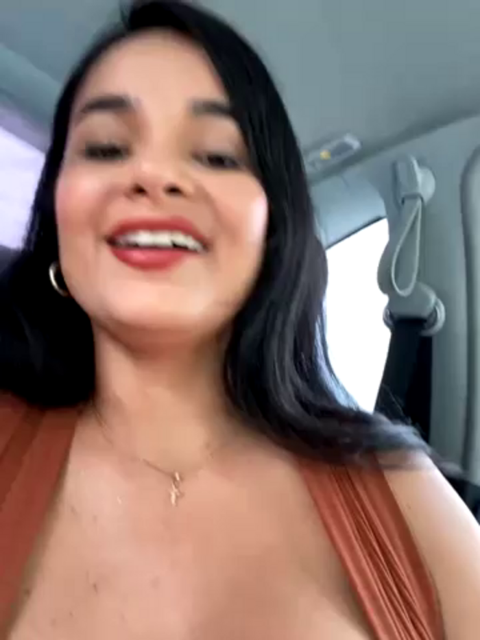 CataleyaRusso