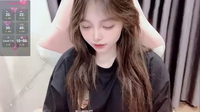 Chouchoukiu