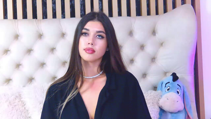 ClaireJenner