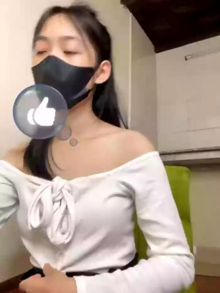 2024/08/13/stripchat-da-eun-09-06-15