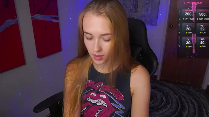 DanikaDillan
