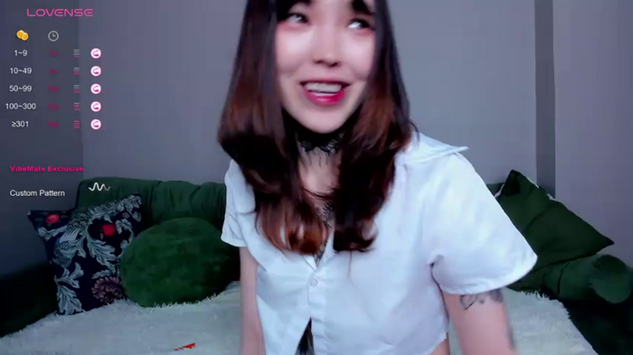 Dark_Ester