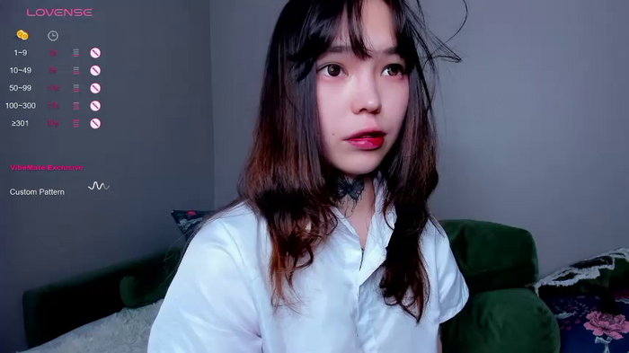 Dark_Ester