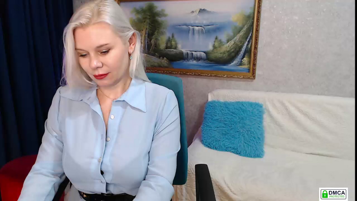 Diana_Granden