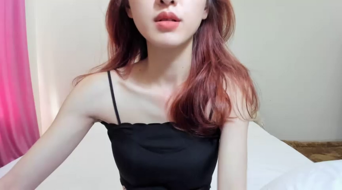 EUN_JIN