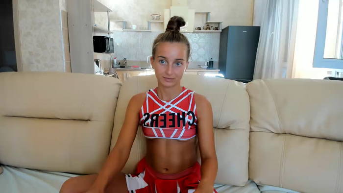 ElizSweet