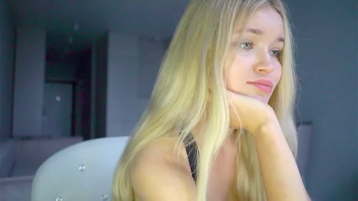 Elizabeth_Mason