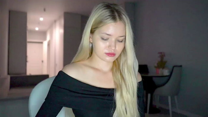 Elizabeth_Mason