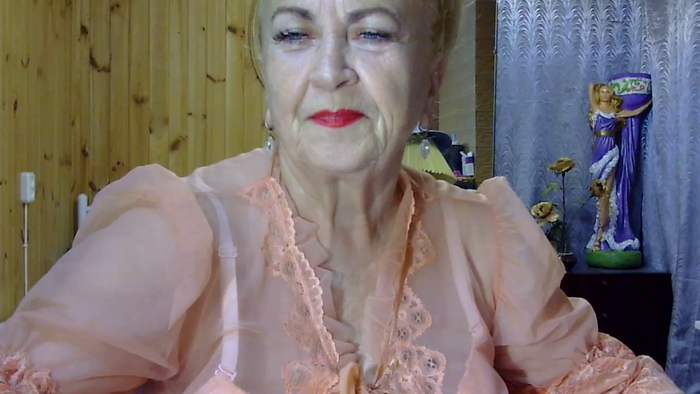 Emma52610