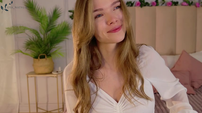 Eva_Natsumi