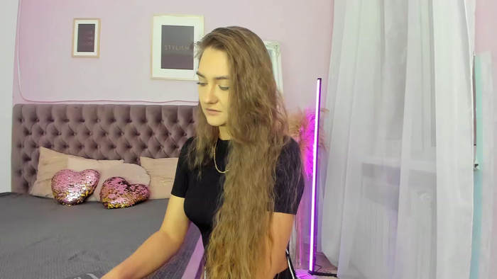 Evalaniss
