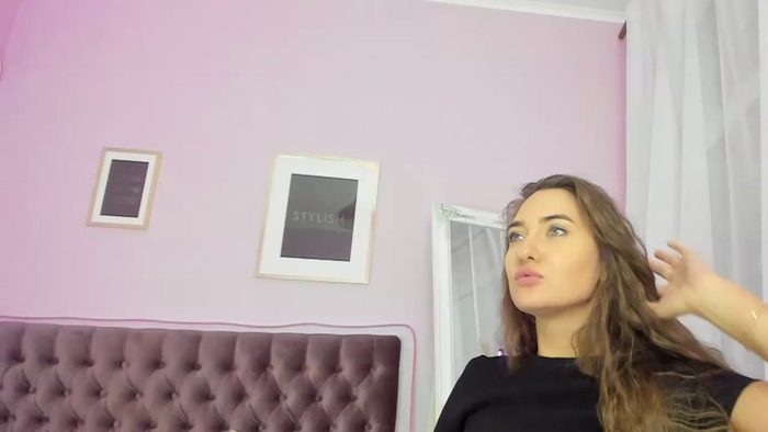 Evalaniss