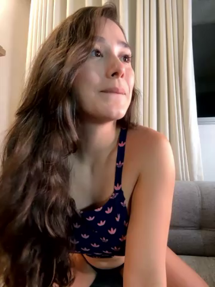 FridaKlein