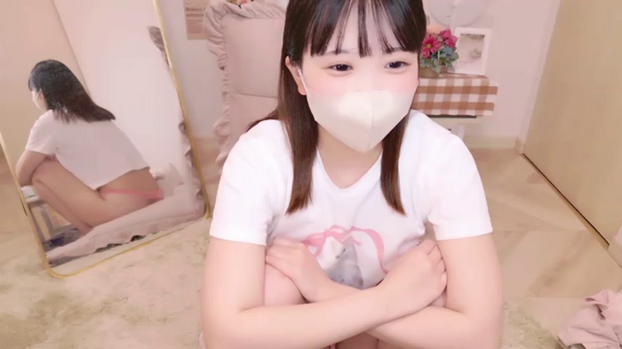 HONO_cha
