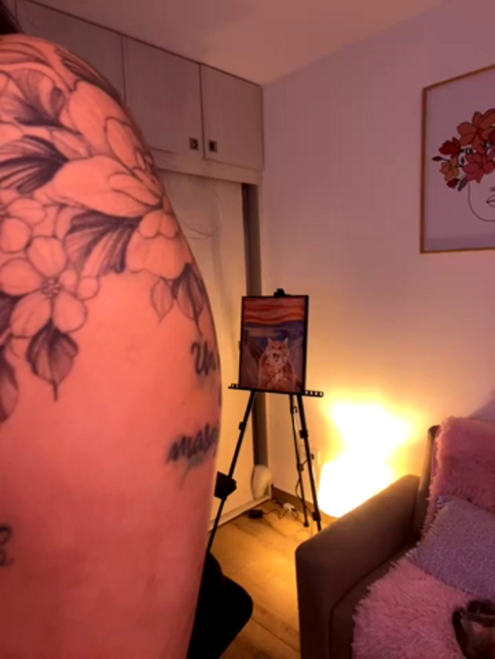 HannahW_