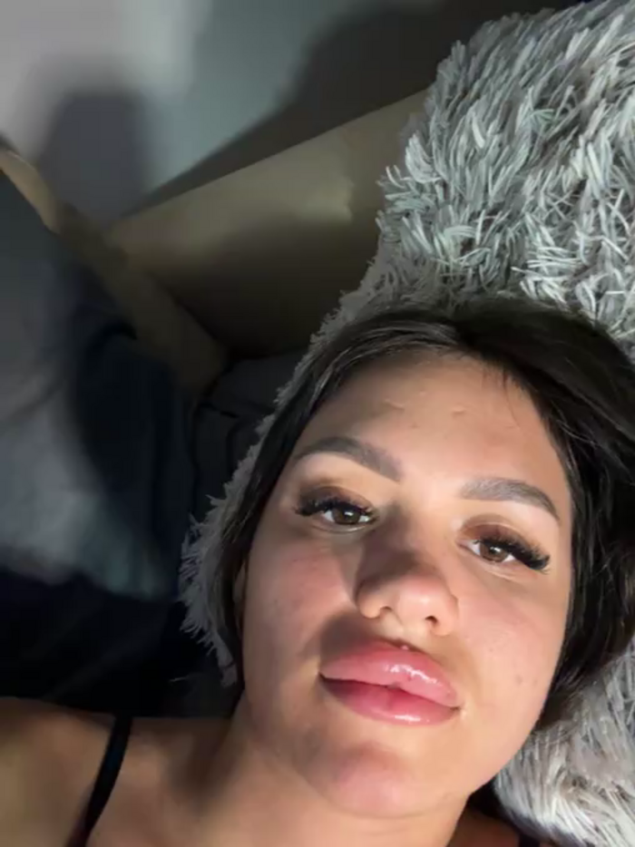 HanneAnnE