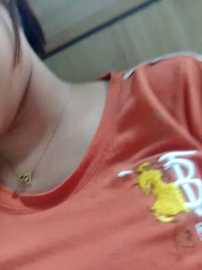 Hatachi_ne12