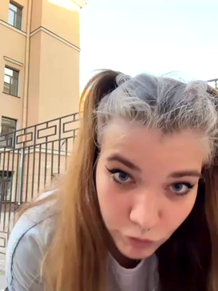 Holy_Tereza