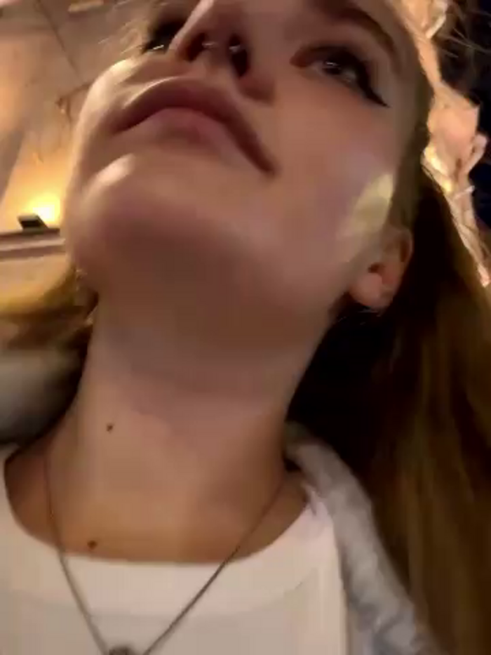 Holy_Tereza