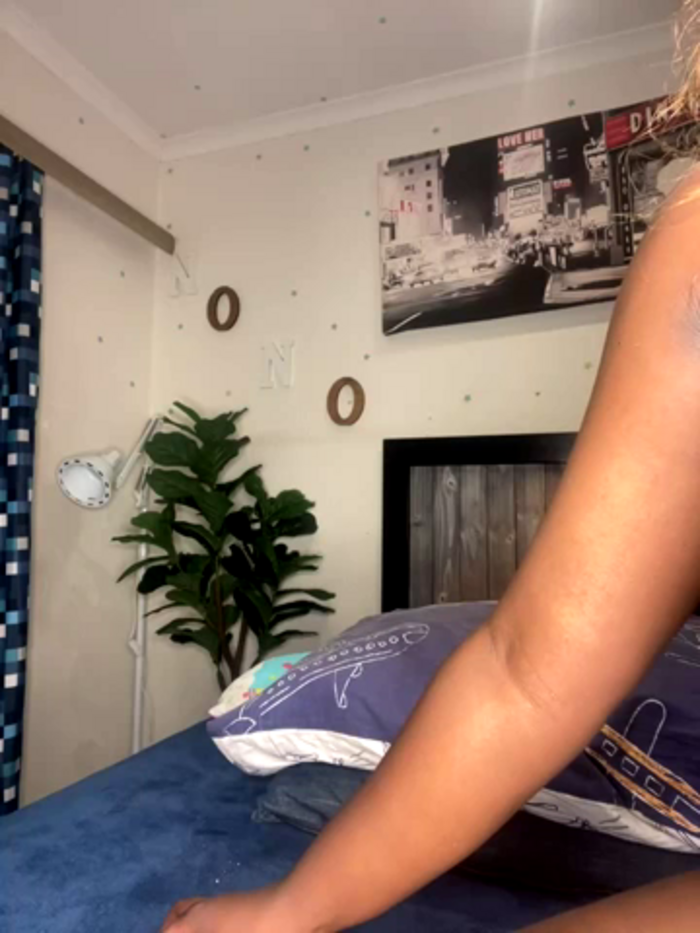 Honeycoco0211