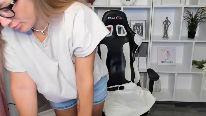 HotXMom