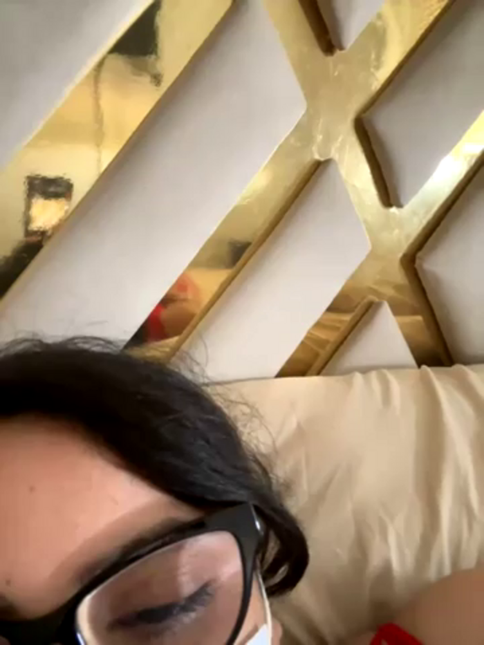Hott_Jouri