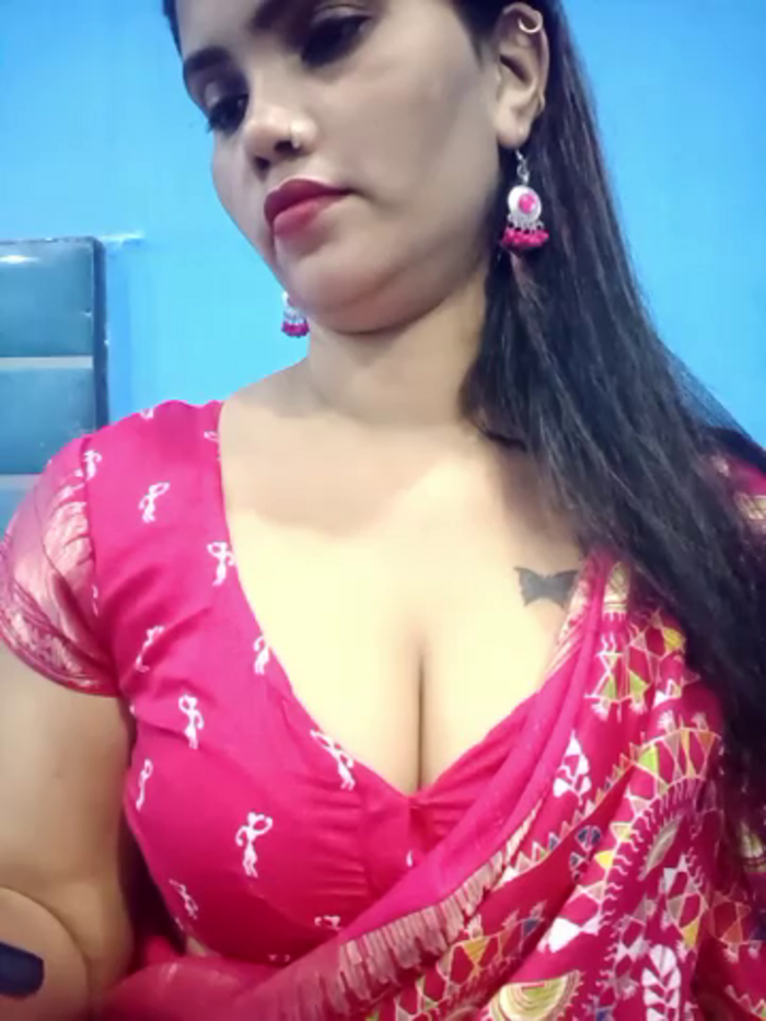 Hotty_sonia36