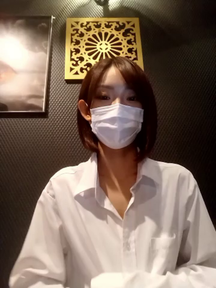 IORI319