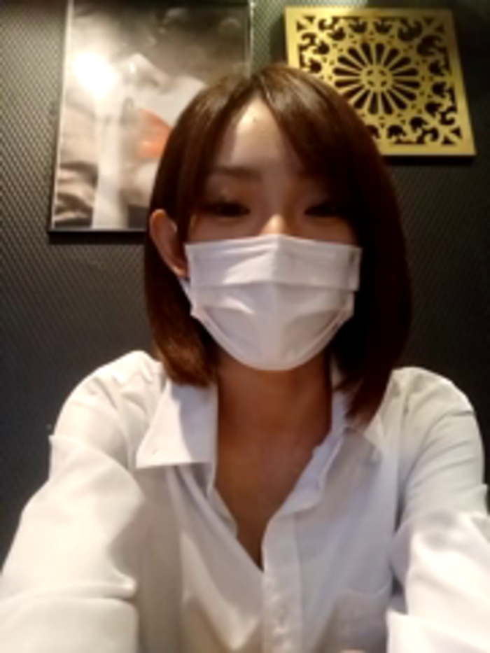 IORI319