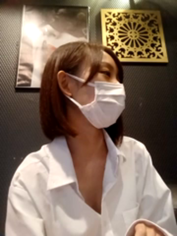 IORI319