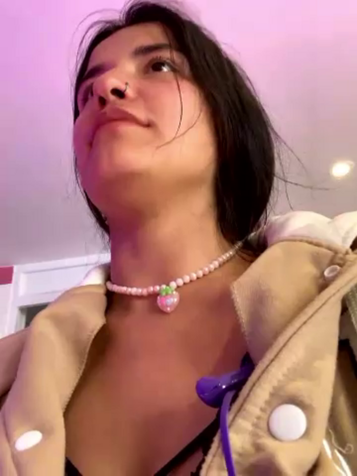 Iam_Dulce