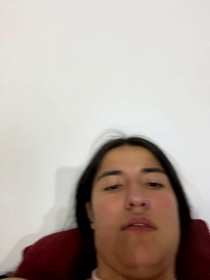 Iam_Dulce