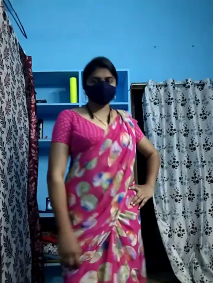Indian-Indhuja