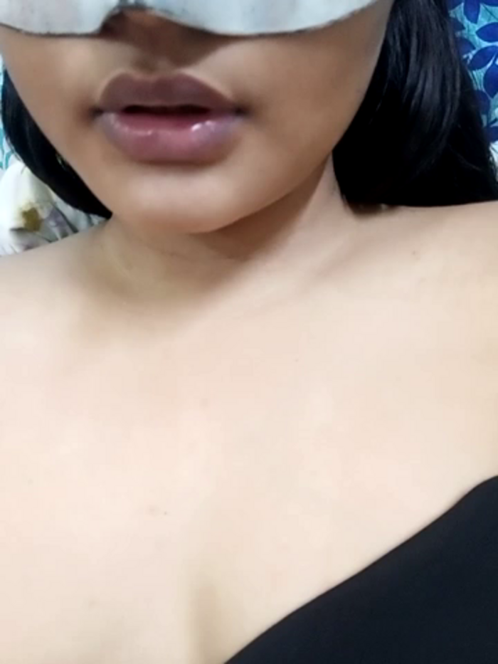 Indian_Diya08