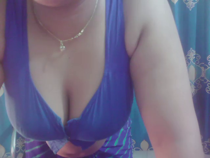 Indiangirlxxxxx