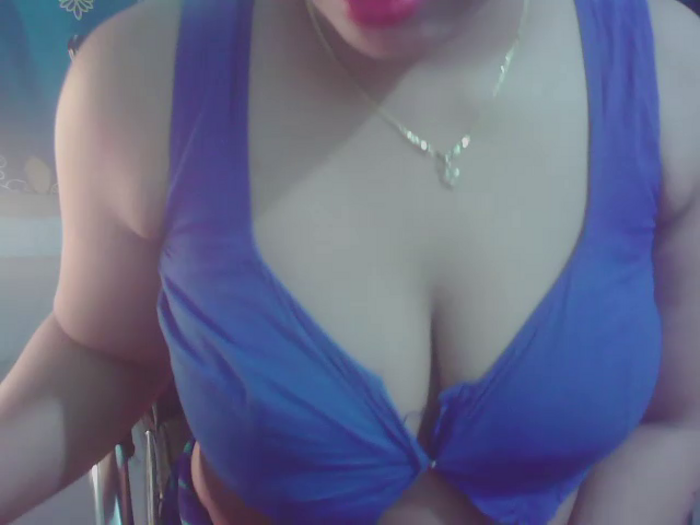 Indiangirlxxxxx
