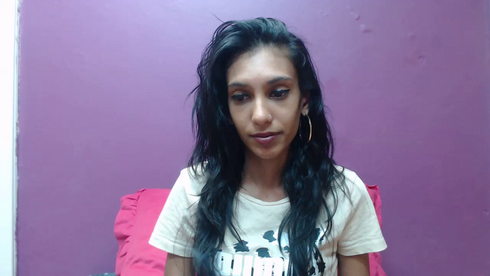 Indianmammi