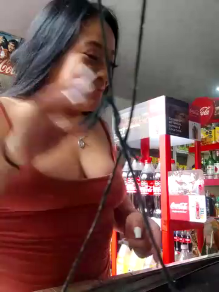Indira_Nahali1